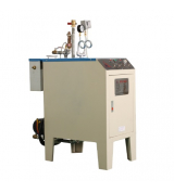 Nồi hơi công nghiệp 9KW 1/2HP HASAKA HS-9