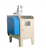 Nồi hơi công nghiệp 60KW 1HP HASAKA HS-60