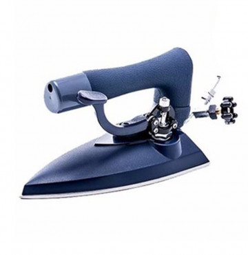 Bàn ủi hơi nước Silver Star BSP-300