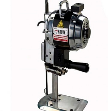 Máy cắt vải đứng Eastman 750W