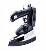 Bàn ủi bình nước treo Silver Star ES-94A