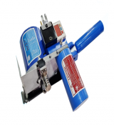 Máy cắt đầu bàn MTD