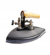 Bàn ủi toàn hơi BS-8SC