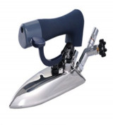 Bàn ủi hơi nước Silver Star BSP-200