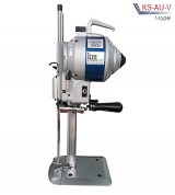 Máy cắt vải đứng KM 550W