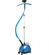 Bàn ủi hơi nước đứng Silver Steamer