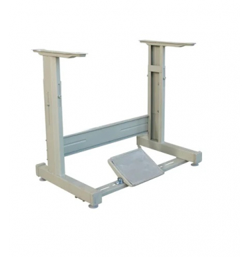 Chân máy may 1 kim dày 1,2 ly