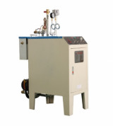 Nồi hơi công nghiệp HASAKA 9KW  HS-9