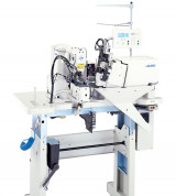 Máy đính đỉa quần tự động Juki MOL-254DABCDE