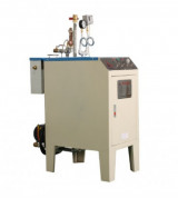 Nồi hơi công nghiệp GTG 9KW  GTG-9