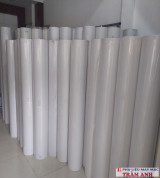 SƠ ĐỒ TRẮNG MÈ