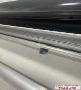 SƠ  ĐỒ TRẮNG NGUYÊN SINH