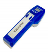 Máy dò kim loại cầm tay Hashima HN-30S