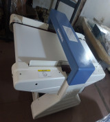 Máy dò kim Hashima đã qua sử dụng