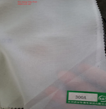 KEO MÙNG XOA RẺ TPHCM