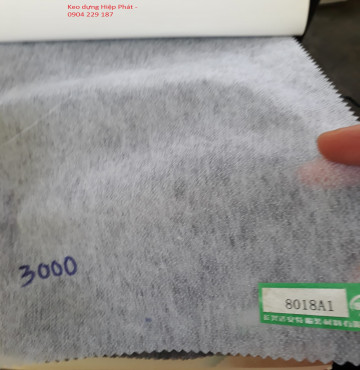 Keo giấy hột giá rẻ tphcm