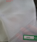 KEO MÙNG XOA RẺ TPHCM