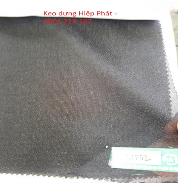 Keo mùng thun tricot keo bốn chiều rẻ