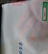 Keo mùng gân to mếch giỗng giãn