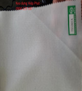 Keo mùng bố keo con ngựa rẻ
