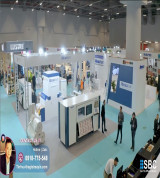 Introducing ATEXCO high speed industrial sublimation printers: Redefining Precision and Efficiency