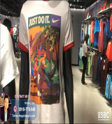 Brother GTXpro: Loại máy in áo Theo Yêu Cầu ưa dùng nhất cho cửa hàng thời trang