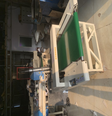 Cho thuê máy dò kim