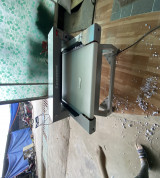 Máy dò kim cho giày