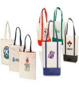 Dịch vụ in túi vải tại Hà Nội