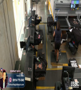 All in Brother DTG printers for Custom tshirt business