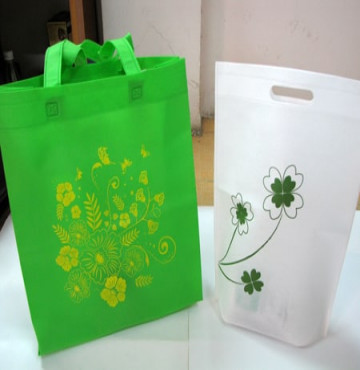 Túi bảo vệ môi trường