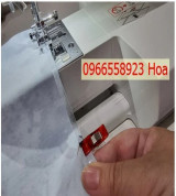 Dây Miến Chống Bai, Phụ Liệu May Mobilon Tape, Dây Bánh Phở, Day Chong Bai