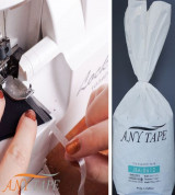 DÂY MIẾN, DÂY CHỐNG BAI, DÂY PHỞ, DÂY TPU