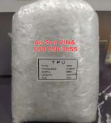 Dây miến chống bai (mobilon tape)